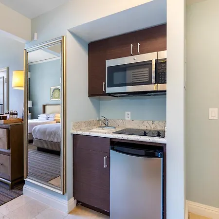 Lovely Deluxe Unit Located At Ritz Carlton - Key Biscayne! Miami Esterno foto