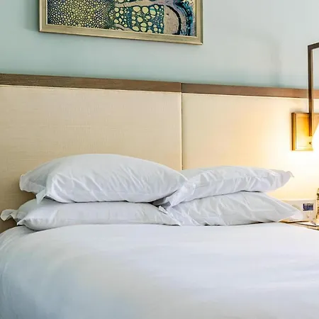 Lovely Deluxe Unit Located At Ritz Carlton - Key Biscayne! Miami Esterno foto