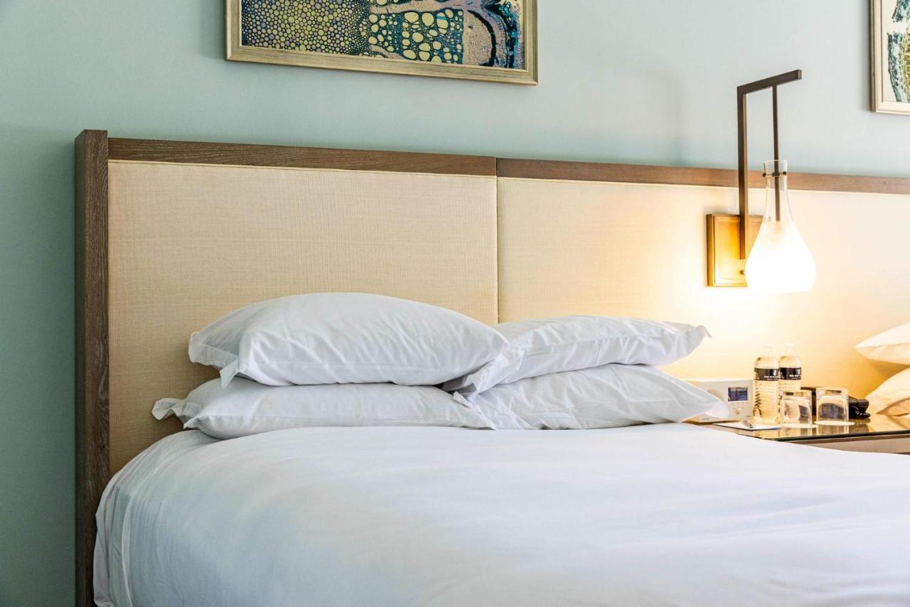Lovely Deluxe Unit Located At Ritz Carlton - Key Biscayne! Casa vacanze Miami